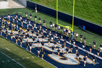 2015-09-28_University of Akron Marhing Band Preview-16