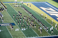 2015-09-28_University of Akron Marhing Band Preview-27
