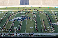2015-09-28_University of Akron Marhing Band Preview-31