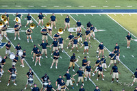 2015-09-28_University of Akron Marhing Band Preview-33