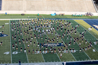 2015-09-28_University of Akron Marhing Band Preview-34