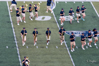 2015-09-28_University of Akron Marhing Band Preview-37