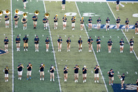2015-09-28_University of Akron Marhing Band Preview-38