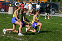 2009-09-15_CrossCountry_Crestwood008
