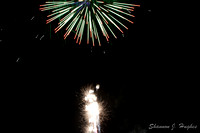 2011-08-20_Carnation Day Fireworks (59 of 44)