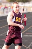 2013-04-04_SEHS Track Champion Relays-57-18
