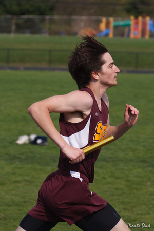 2013-04-30_SEHS Track vs Rootstown-1