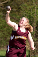 2013-04-30_SEHS Track vs Rootstown-7
