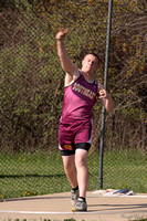 2013-04-30_SEHS Track vs Rootstown-42