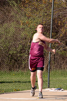 2013-04-30_SEHS Track vs Rootstown-43