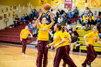 2013-12-18_SEHS Girls Basketball vs Rootstown-45