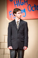 2014_03-13_SEHS Spring Play-20