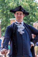 2013-07-16_Colonial Williamsburg day 2-36