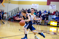 2015-12-04_SEHS Basketball vs Rootstown-8