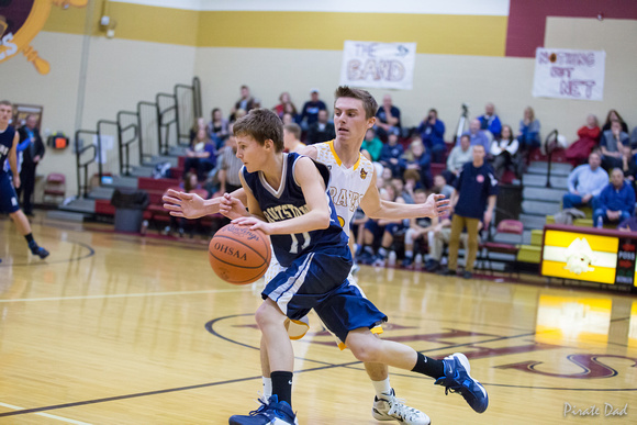 2015-12-04_SEHS Basketball vs Rootstown-8