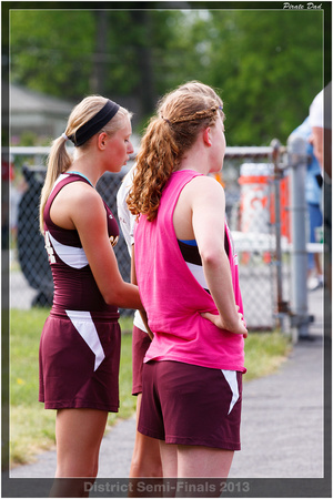 2013-05-23_SEHS Districts-114