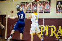 2015-12-04_SEHS Basketball vs Rootstown-2