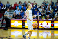 2015-12-04_SEHS Basketball vs Rootstown-12