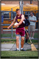 2013-05-23_SEHS Districts-4