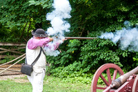 2013-07-16_Colonial Williamsburg day 2-17