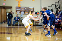 2015-12-04_SEHS Basketball vs Rootstown-6