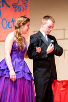 2014_03-13_SEHS Spring Play-30
