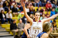 2013-12-18_SEHS Girls Basketball vs Rootstown-15