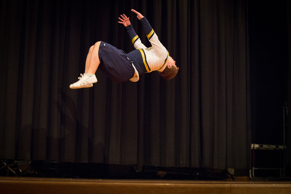 2015-02-12_SEHS Talent Show-11