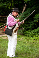 2013-07-16_Colonial Williamsburg day 2-7