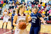 2013-12-18_SEHS Girls Basketball vs Rootstown-73