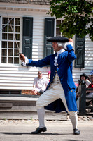2013-07-15_Colonial Williamsburg-19