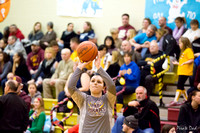 2015-02-04_SEHS Girls Basketball vs Rootstown-40