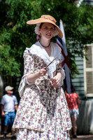2013-07-15_Colonial Williamsburg-41
