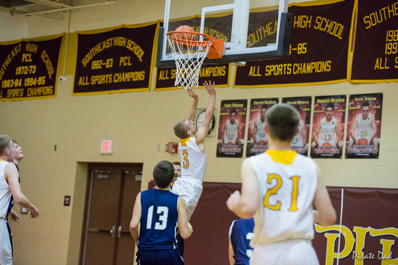 2015-12-04_SEHS Basketball vs Rootstown-14