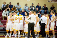 2015-12-04_SEHS Basketball vs Rootstown-15