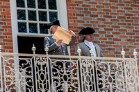 2013-07-16_Colonial Williamsburg day 2-39