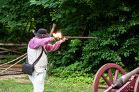 2013-07-16_Colonial Williamsburg day 2-16