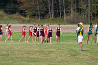 2013-10-05_SEHS XC The Legends Invitational-68