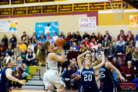 2015-02-04_SEHS Girls Basketball vs Rootstown-50