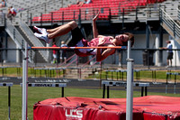 2012-05-19_HS Track District Finals (10 of 447)