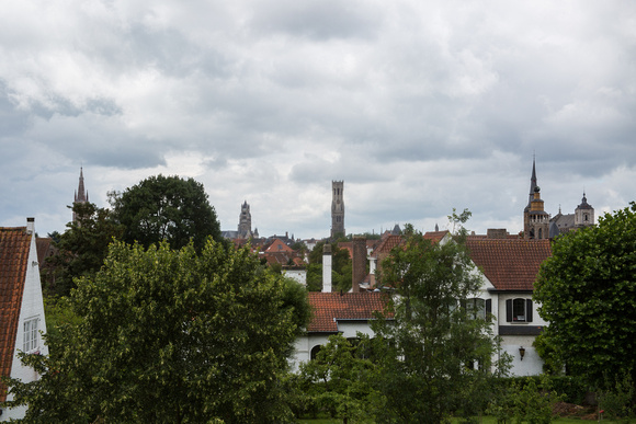 2014-07-05_Europe_Bruges-32