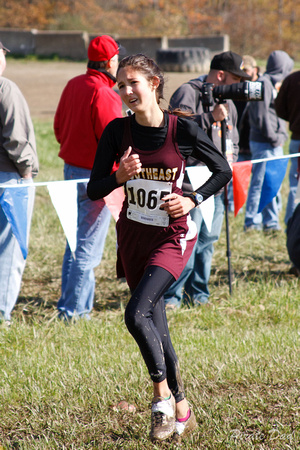 2011-10-21_XC District (101 of 241)