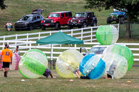 Ravenna Balloon A-Fair-4