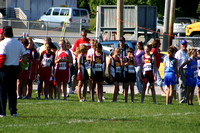 2009-09-15_CrossCountry_Crestwood016