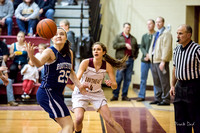 2013-12-18_SEHS Girls Basketball vs Rootstown-64