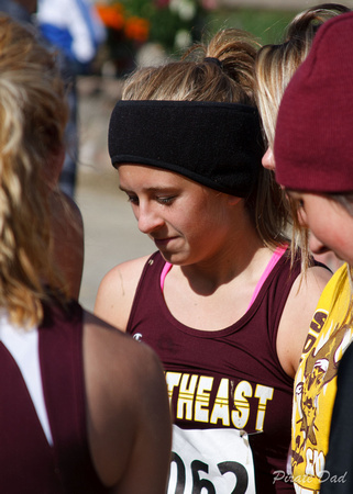 2011-10-21_XC District (124 of 241)