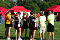 2009-09-15_CrossCountry_Crestwood011