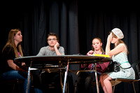 2014_03-14_SEHS Spring Play-17