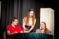 2014_03-14_SEHS Spring Play-2