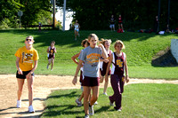 2009-09-15_CrossCountry_Crestwood004
